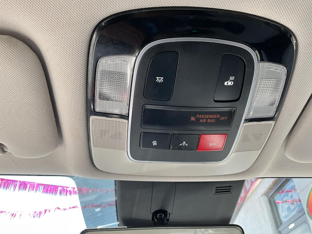 Hyundai Sonata SEL 2023