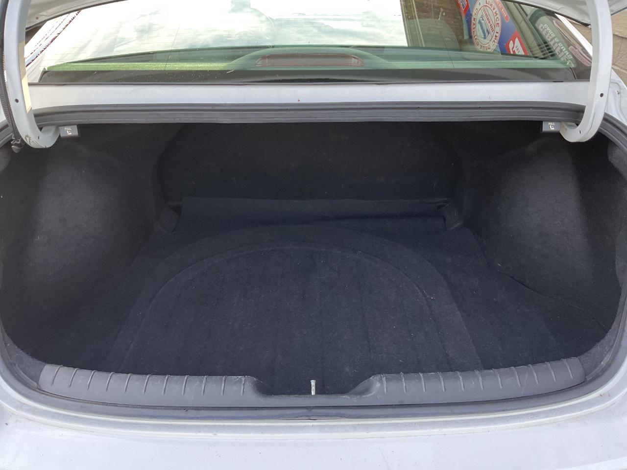 Hyundai Elantra SEL 2023