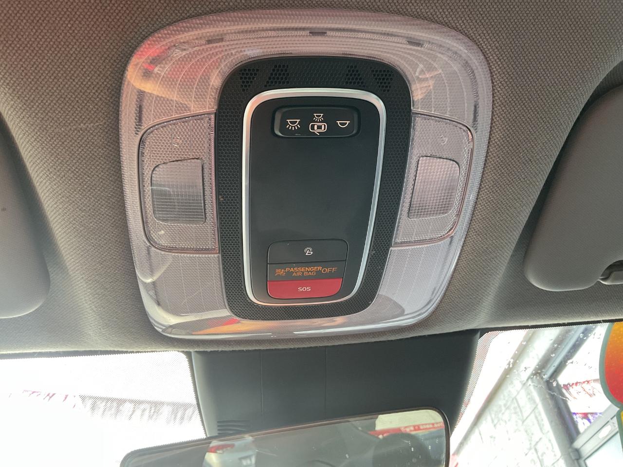 Hyundai Elantra SEL 2023