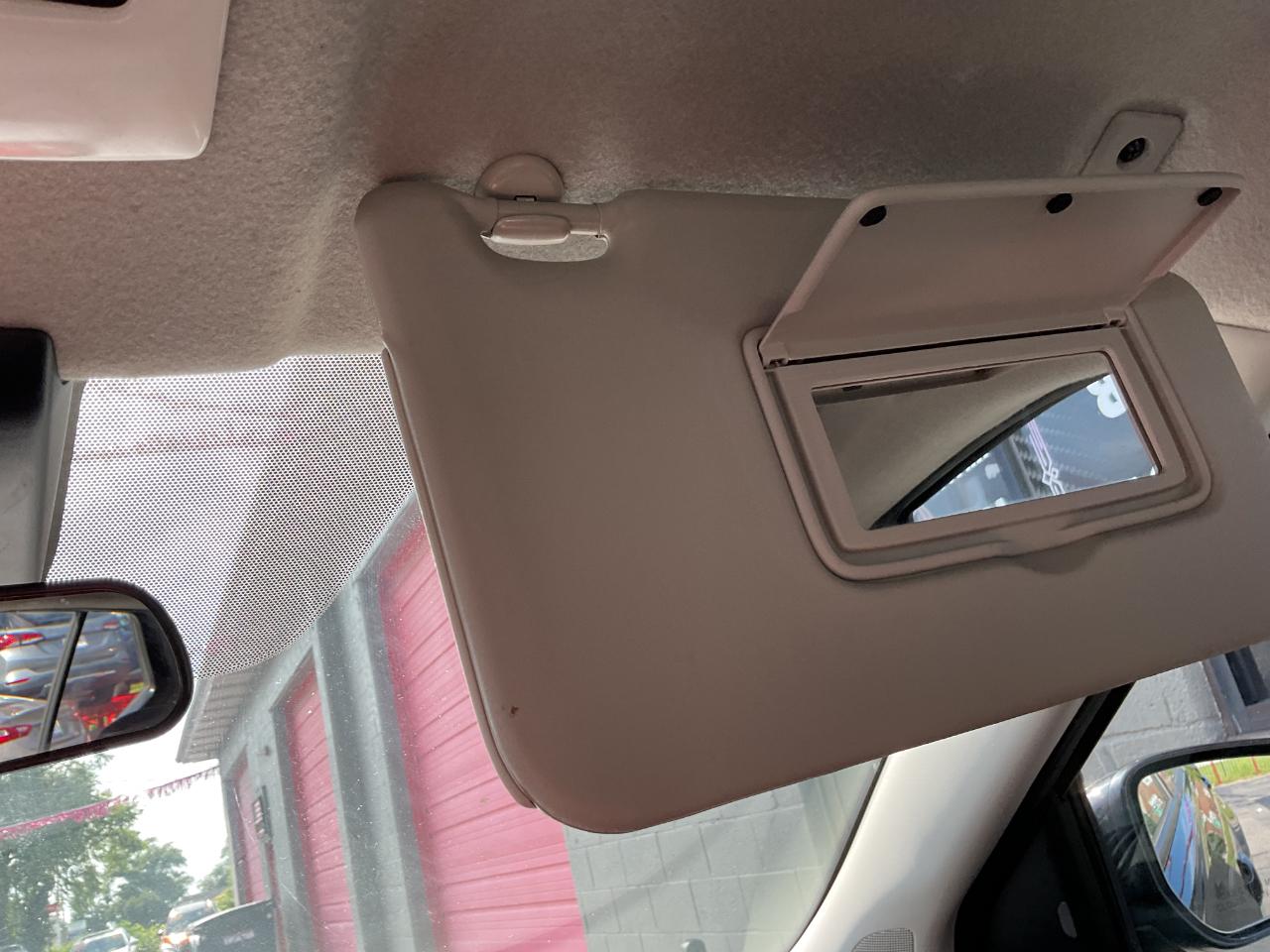 Nissan Kicks SV 2024