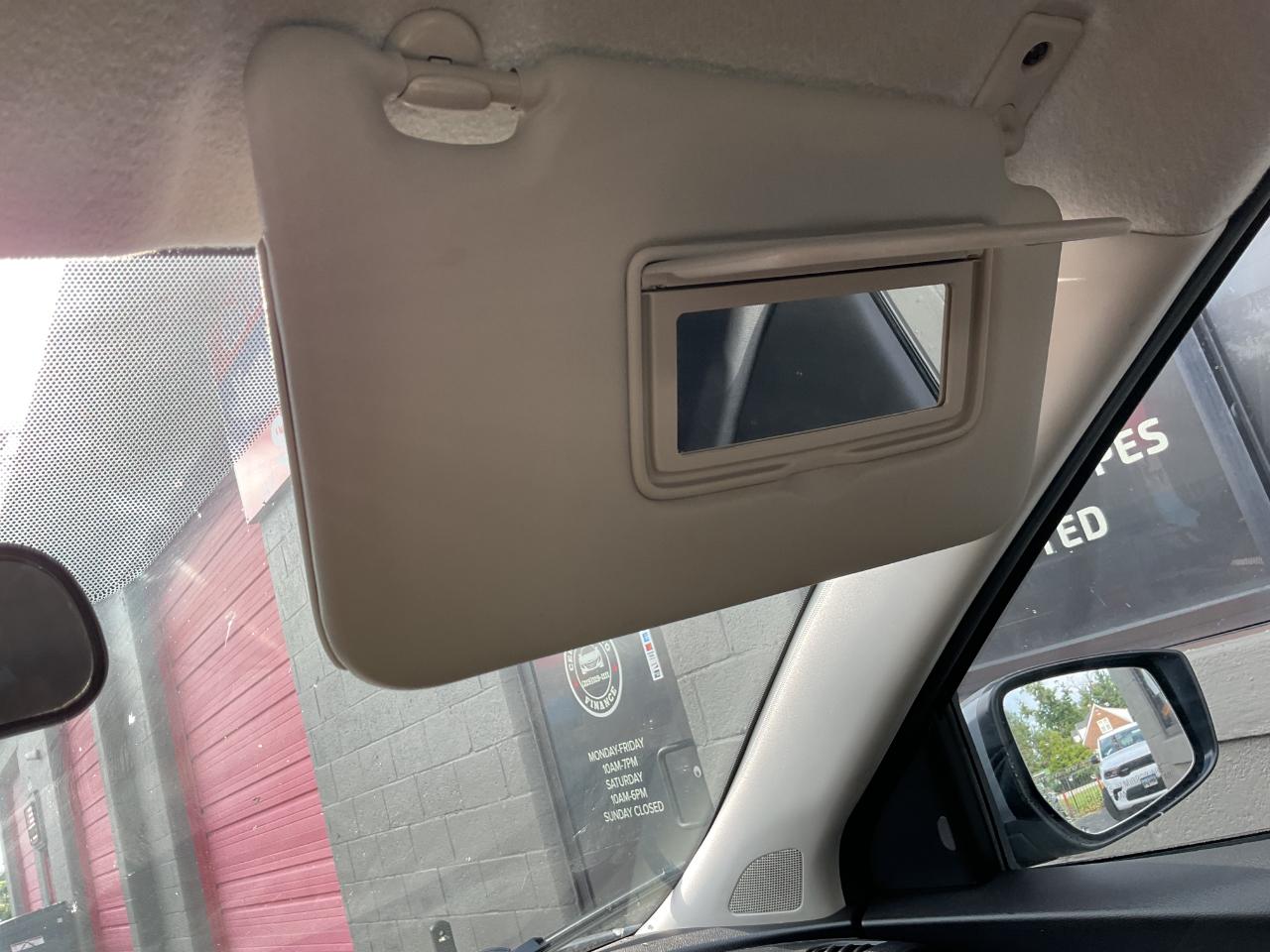 Nissan Kicks SV 2023