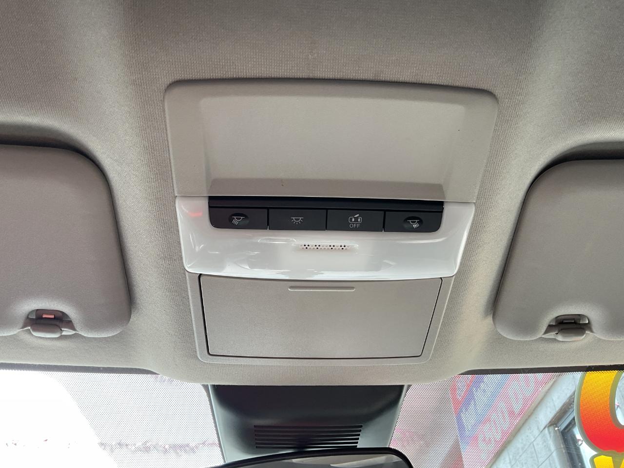 Nissan Sentra SV 2024