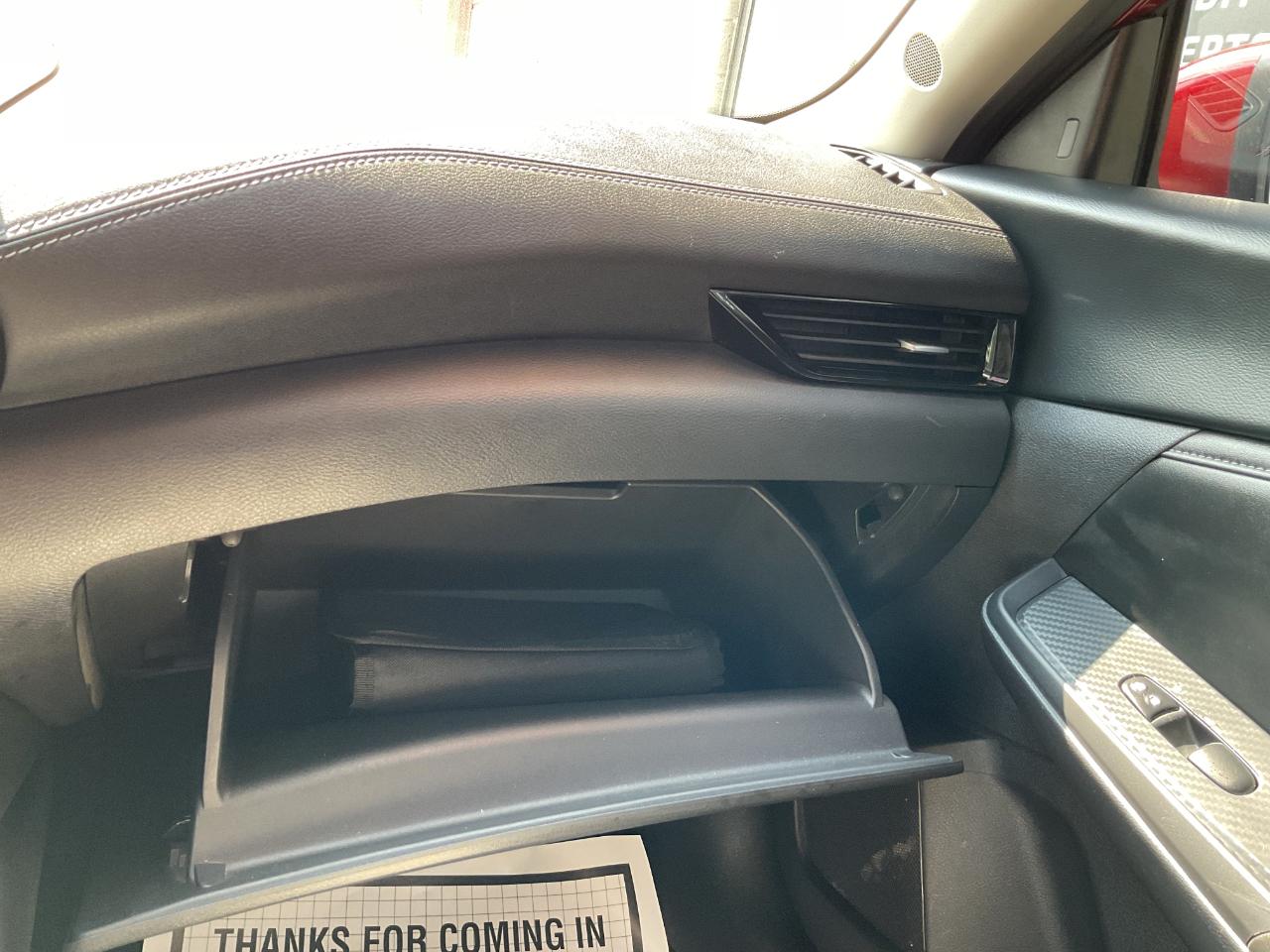 Nissan Sentra SV 2024