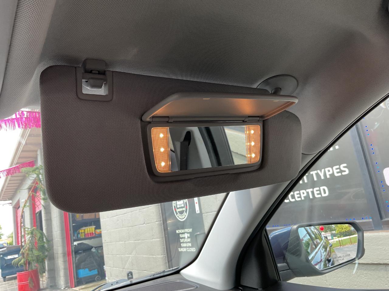 Chevrolet Equinox LT AWD 2019