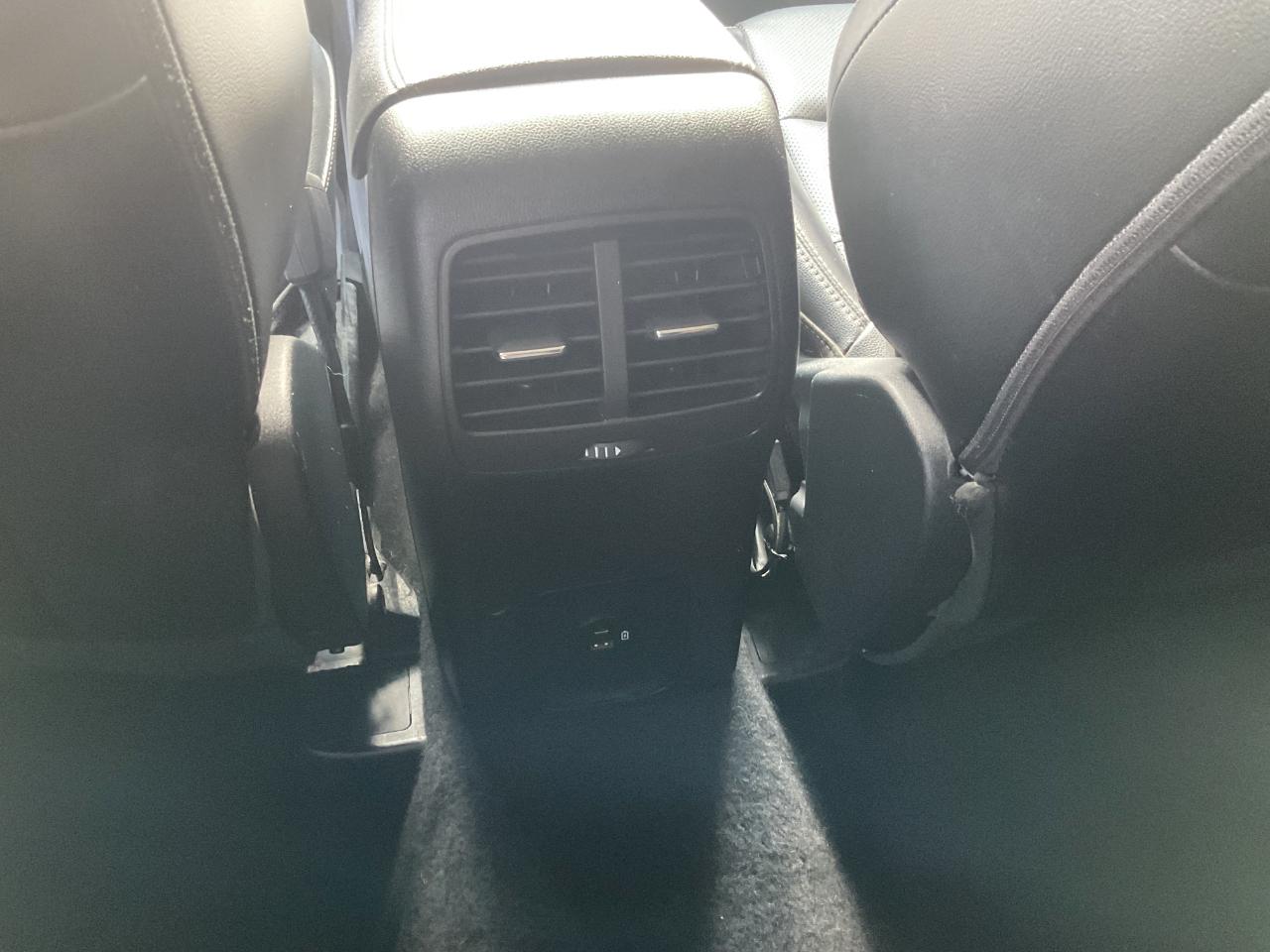 Ford Escape SEL FWD 2021