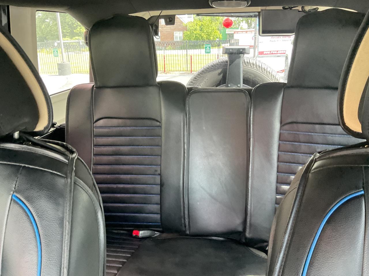 Jeep Wrangler JK Sport S 4x4 2018
