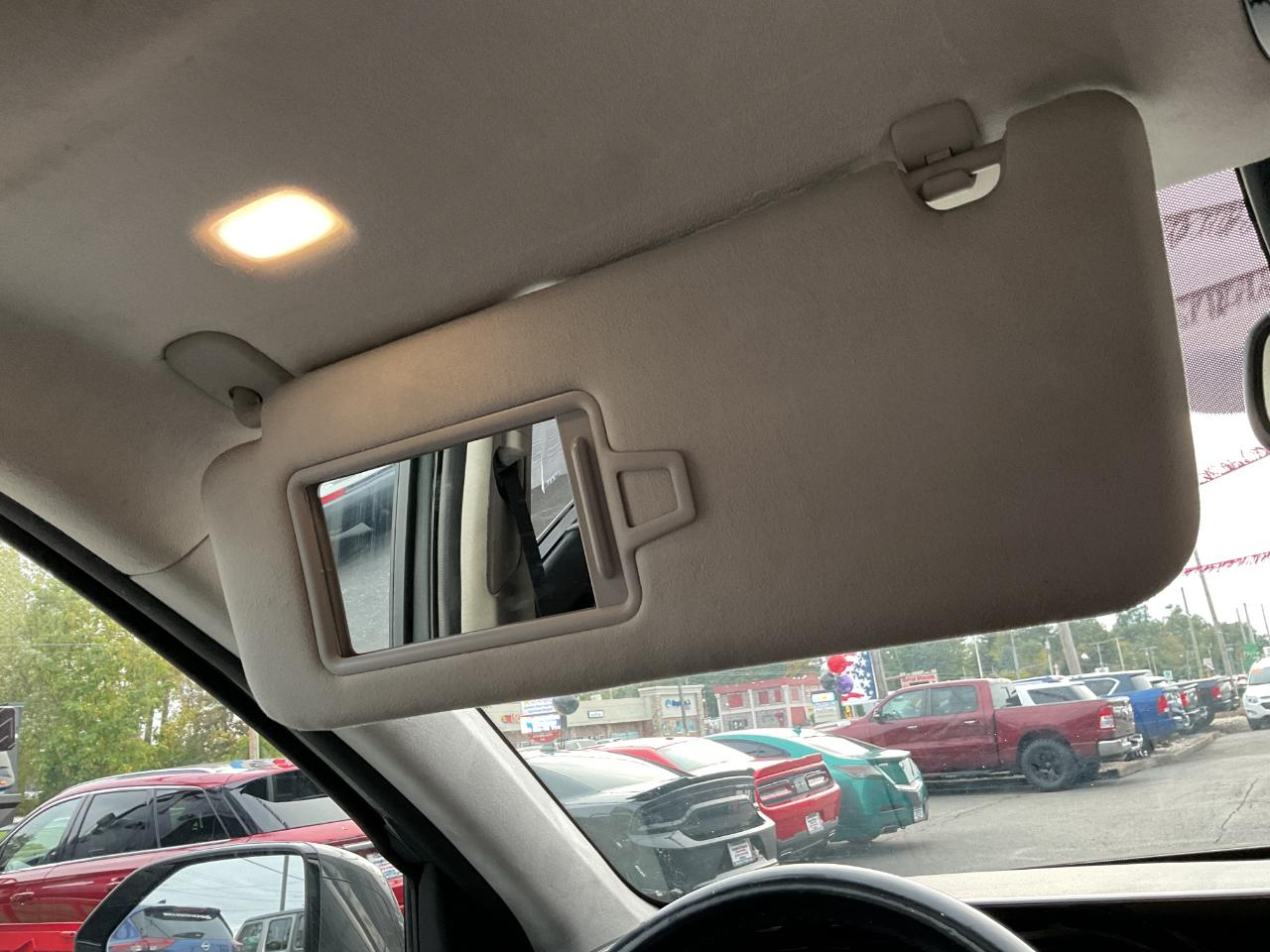 Hyundai Palisade Calligraphy AWD 2022