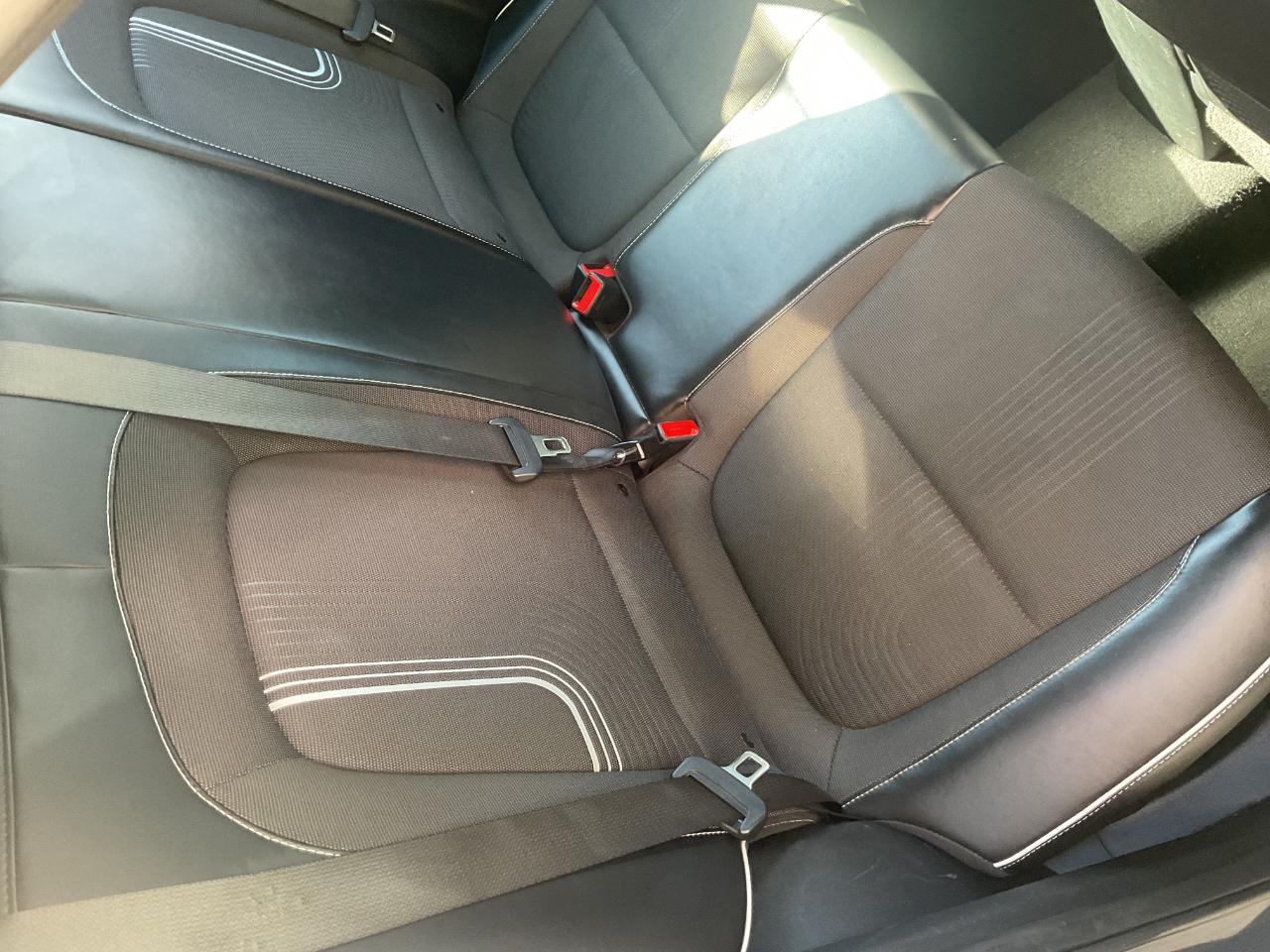 Hyundai Venue Limited IVT 2023