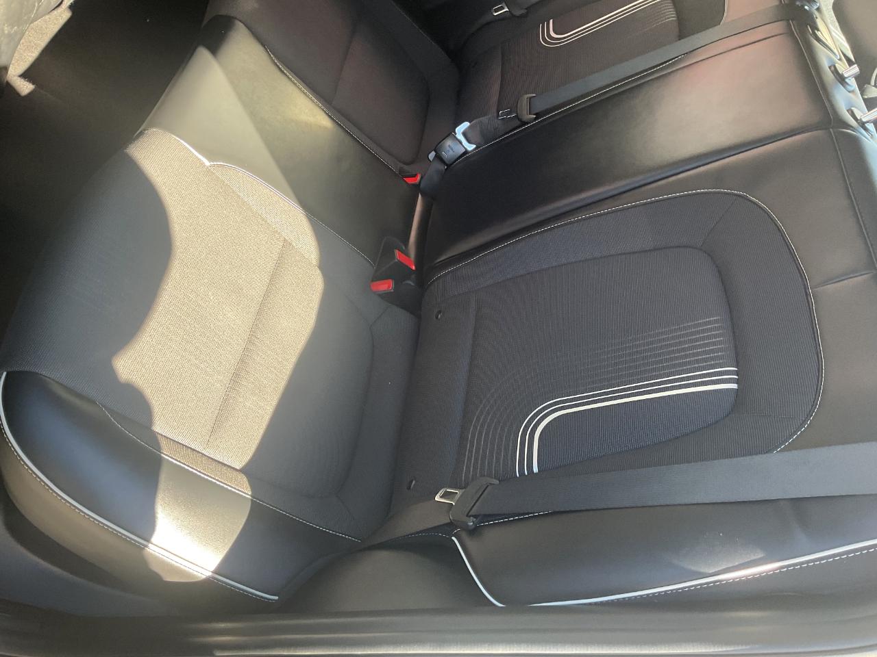 Hyundai Venue Limited IVT 2023