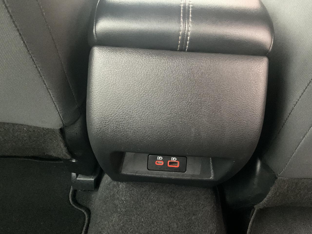 Nissan Altima SV FWD 2025