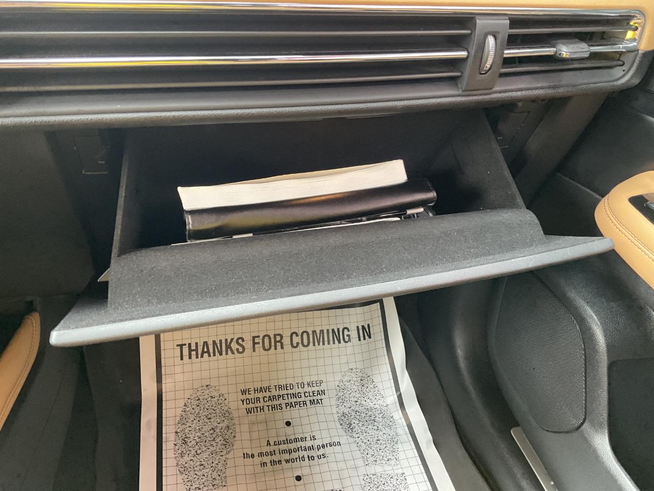 Lincoln Corsair Reserve AWD 2020