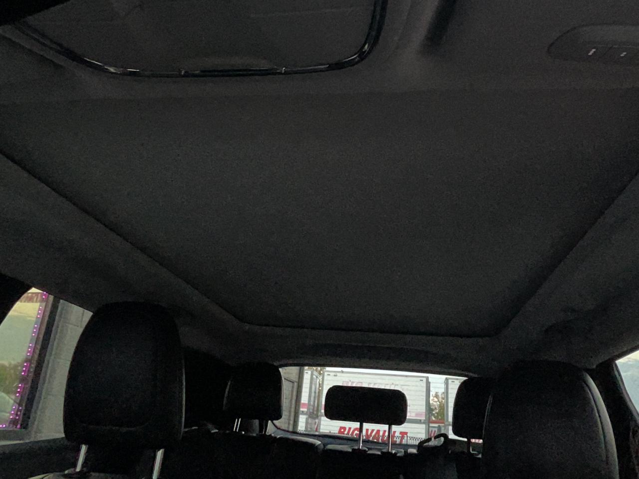 Jeep Cherokee Altitude 4x4 2019