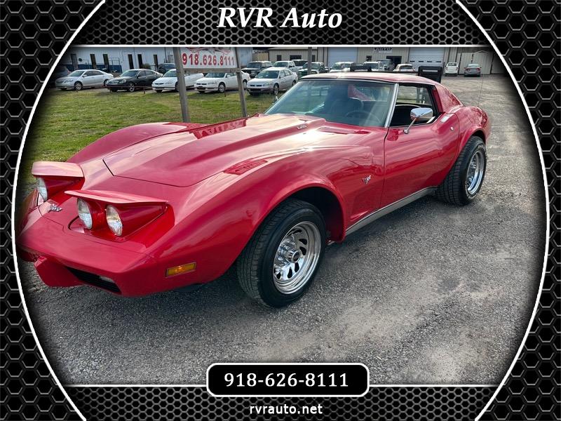 Used Cars for Sale Pocola OK 74902 RVR Auto