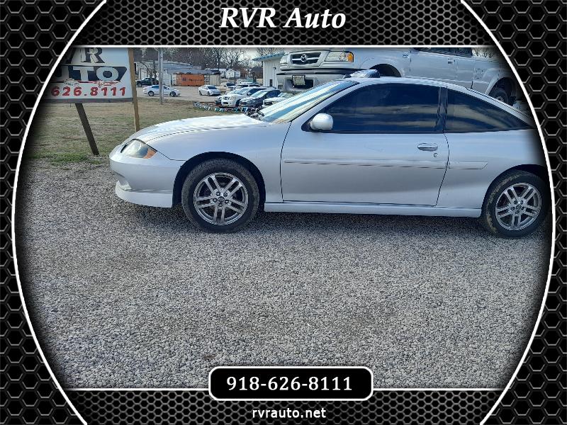 Used Cars for Sale Pocola OK 74902 RVR Auto
