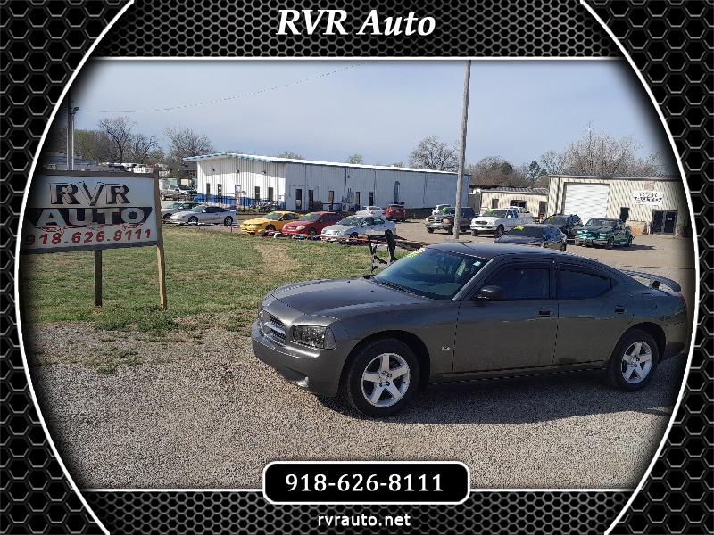 Used Cars for Sale Pocola OK 74902 RVR Auto
