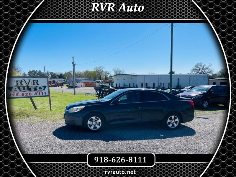 Used Cars for Sale Pocola OK 74902 RVR Auto