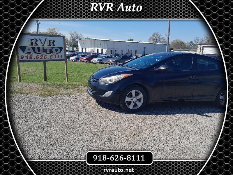 Used Cars for Sale Pocola OK 74902 RVR Auto