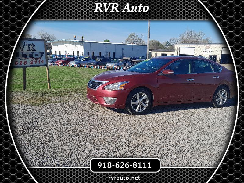 Used Cars for Sale Pocola OK 74902 RVR Auto