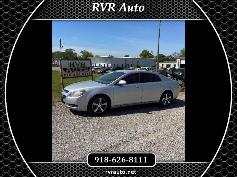 Used Cars for Sale Pocola OK 74902 RVR Auto
