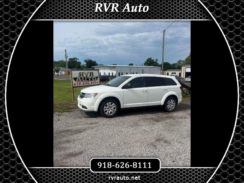 Used Cars for Sale Pocola OK 74902 RVR Auto