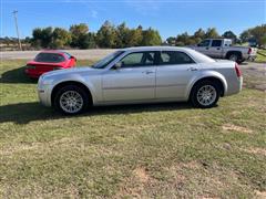 2010 Chrysler 300 