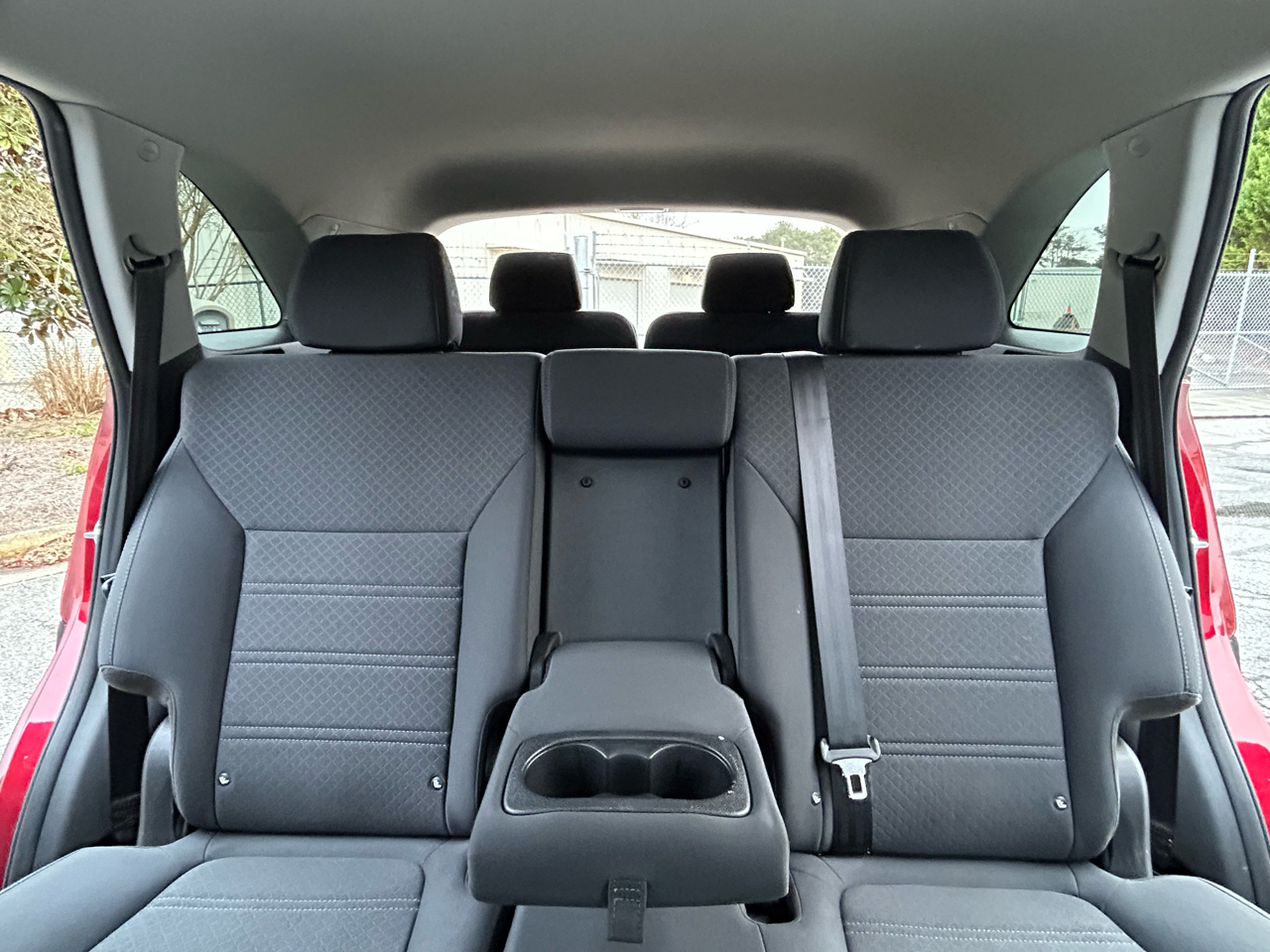 Kia Sorento LX 2WD 2020