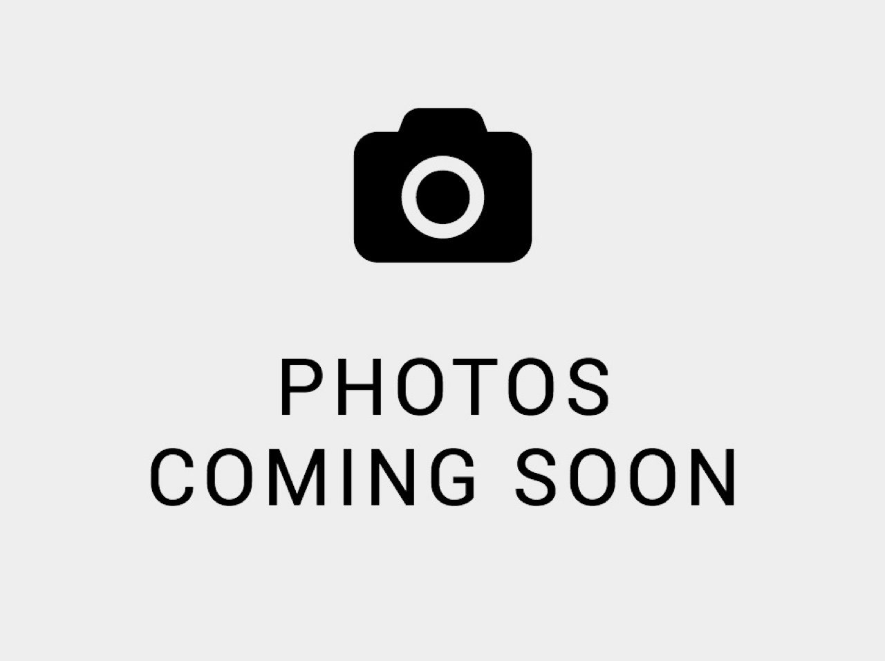 Kia Sorento LX 2WD 2016