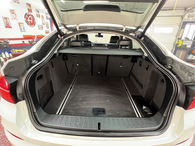 BMW X4 xDrive28i 2015