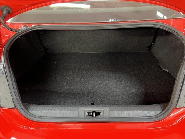 Toyota GR86 Premium 6A 2022