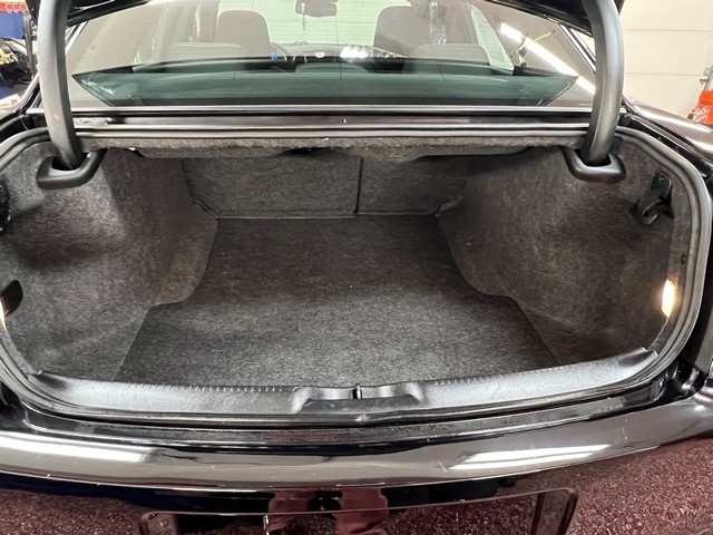 Chrysler 300 SRT8 Core 2014