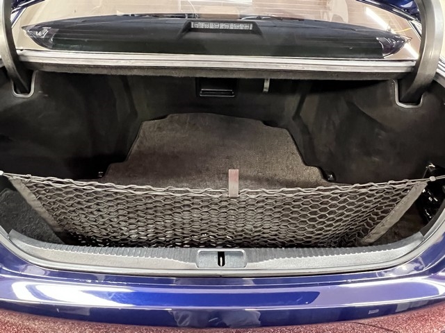 Lexus GS 350 AWD 2015