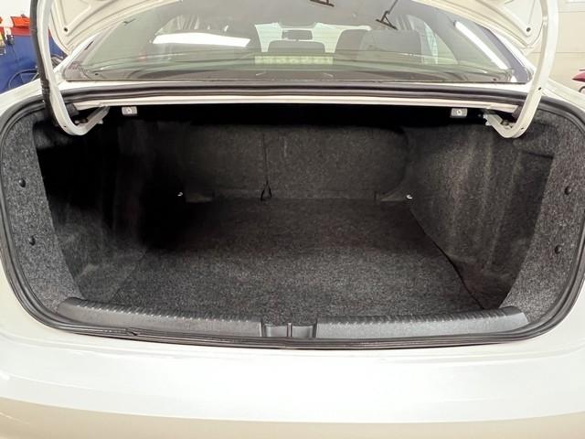 Volkswagen Jetta S 5M 2015