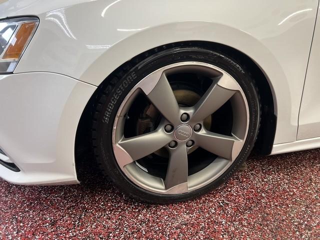 Volkswagen Jetta S 5M 2015