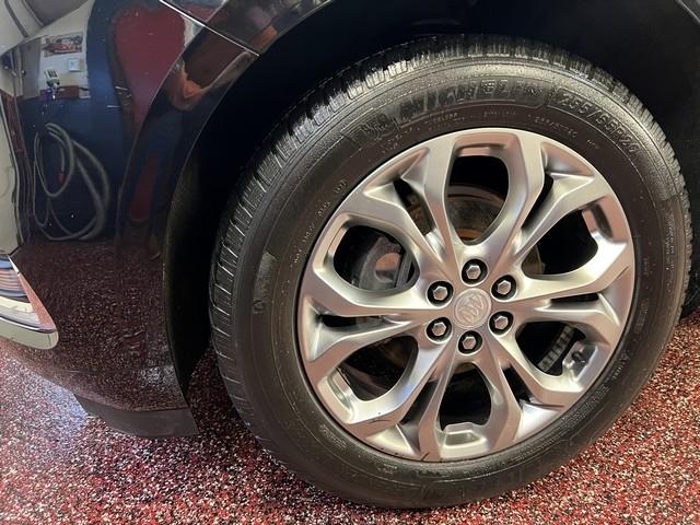 Buick Enclave Avenir AWD 2020