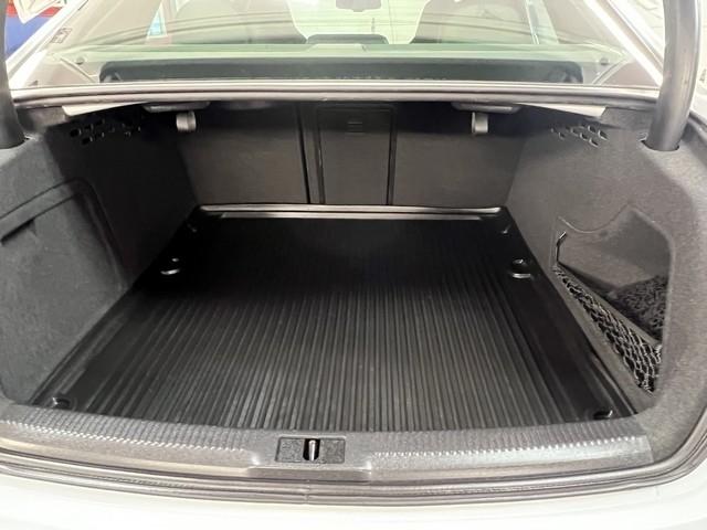 Audi S4 Sedan quattro S tronic 2014