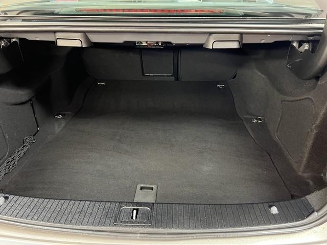 Mercedes-Benz E-Class E400 Sport 4MATIC Sedan 2015