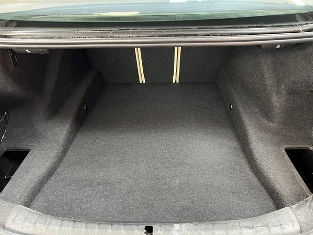 BMW 5-Series 530i xDrive 2019