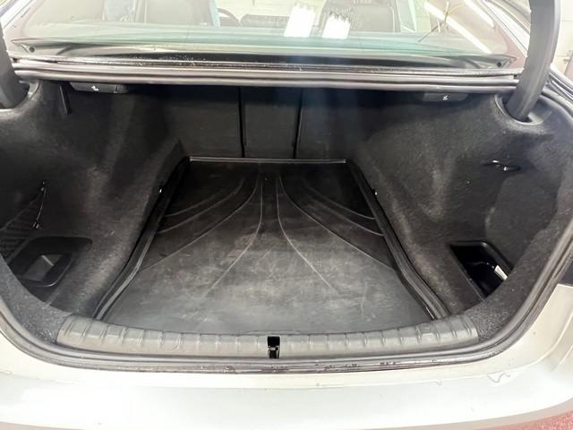 BMW 5-Series 530i xDrive 2018