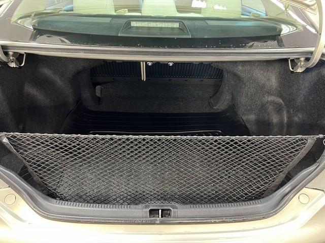Toyota Camry XLE 2014