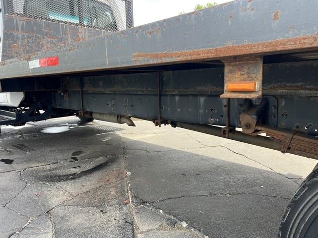 GMC C5C042  2005