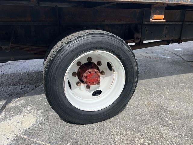GMC C5C042  2005