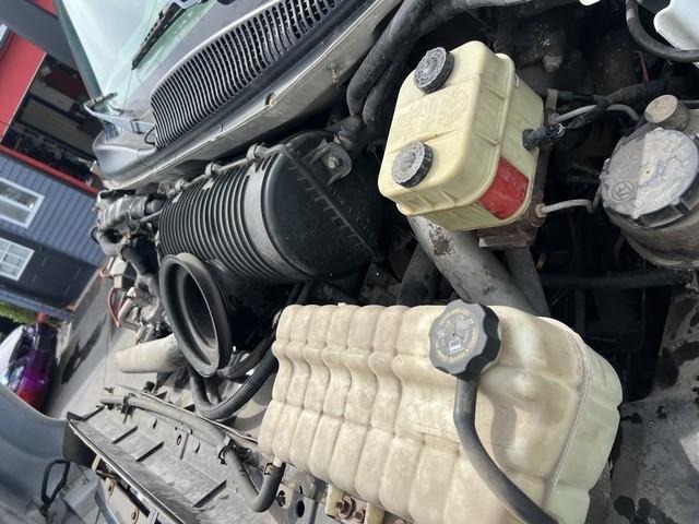 GMC C5C042  2005