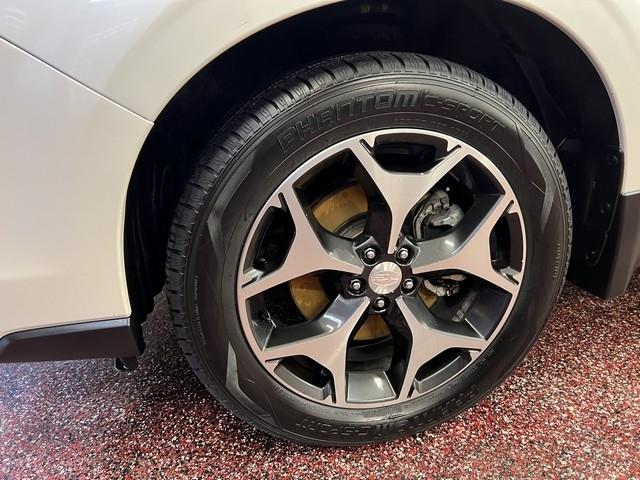 Subaru Forester 2.0XT Premium 2014