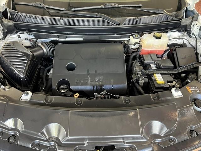 Chevrolet Traverse LT Feather AWD 2019