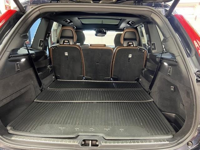 2019 Volvo XC90 Inscription - Photo 9