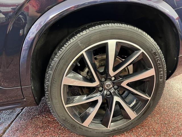 2019 Volvo XC90 Inscription - Photo 11