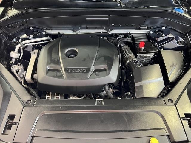 2019 Volvo XC90 Inscription - Photo 12