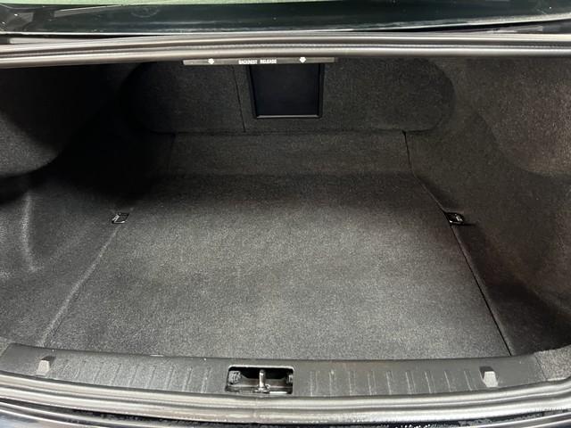 Volvo S60 2.0 Premier 2015