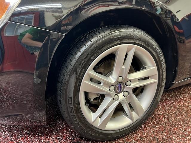Volvo S60 2.0 Premier 2015