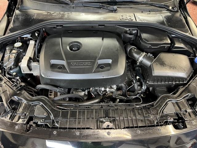 Volvo S60 2.0 Premier 2015